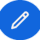 EmailIntro.ai icon