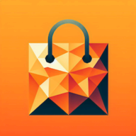 HoneyDo logo