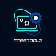 onlinefreetoolz logo