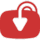 YTConvert.app icon