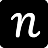 Nichely logo