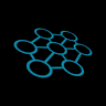 CodeMaker AI logo