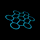 Blackbox AI icon