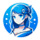 DreamGF icon
