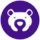 Asqme AI icon