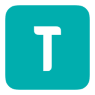Taped.ai logo