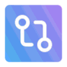 PullNotifier icon