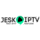 IPTV BlueSky icon