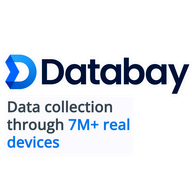 Databay avatar