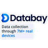 Databay logo