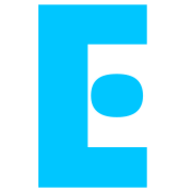 Emilio logo