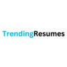 TrendingResumes logo