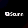 Stunn Video logo