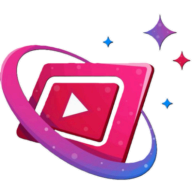720pStream One logo