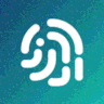 ScoreDetect logo