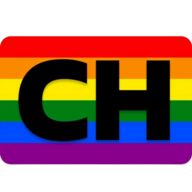ColorHub.art logo