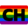 ColorHub icon
