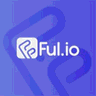 Ful.io Technology Lookup logo