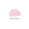 Brainner AI logo