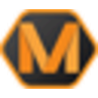 MyAssignment.live logo