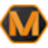 MyAssignment.live logo