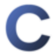 Centy.app logo