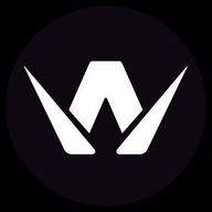 DuplicateWordFinder logo