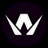 DuplicateWordFinder icon