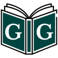 Global Grey ebooks logo