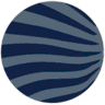 PlanTrip.AI logo