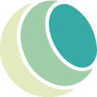 formie logo