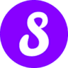 SM.MS logo