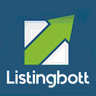 ListingBott logo