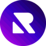 ReHold.io logo