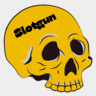 Slotgun.co logo