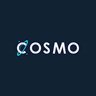 Cosmo AI logo
