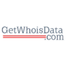 GetWhoisData logo