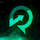 HaasOnline icon