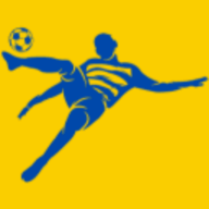 LiveSport24 logo
