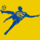 SportsEngine icon