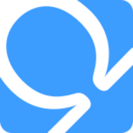 Omegle.Fun logo
