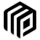 Renas.ai icon