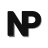 NotionPlates logo