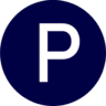 Plannifyra logo