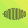 MindMelo icon