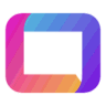 Locusive's Chatbot For Slack logo