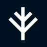 Lyfeguard logo