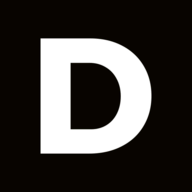 Doczilla logo