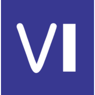 VisualInvoicer logo