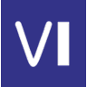 VisualInvoicer